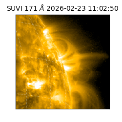 suvi - 2026-02-23T11:02:50.673000