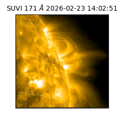 suvi - 2026-02-23T14:02:51.213000