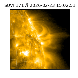 suvi - 2026-02-23T15:02:51.391000