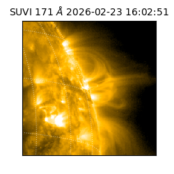 suvi - 2026-02-23T16:02:51.571000