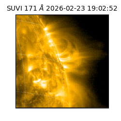 suvi - 2026-02-23T19:02:52.103000