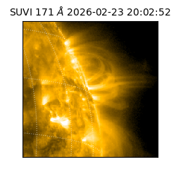 suvi - 2026-02-23T20:02:52.281000