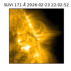 suvi - 2026-02-23T22:02:52.637000