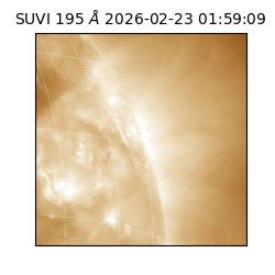 suvi - 2026-02-23T01:59:09.047000