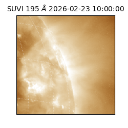 suvi - 2026-02-23T10:00:00.483000