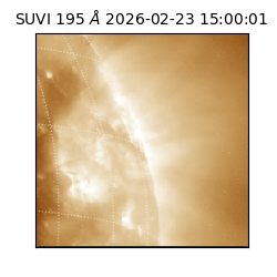 suvi - 2026-02-23T15:00:01.381000