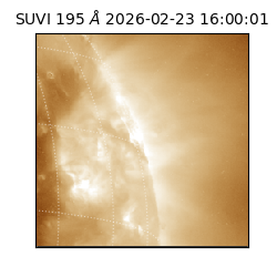 suvi - 2026-02-23T16:00:01.559000