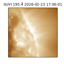 suvi - 2026-02-23T17:00:01.737000