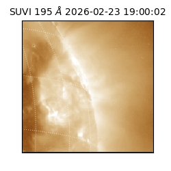 suvi - 2026-02-23T19:00:02.093000