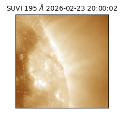 suvi - 2026-02-23T20:00:02.271000