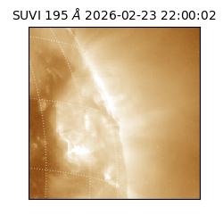 suvi - 2026-02-23T22:00:02.625000