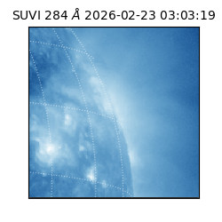 suvi - 2026-02-23T03:03:19.229000