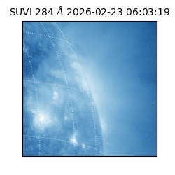 suvi - 2026-02-23T06:03:19.765000