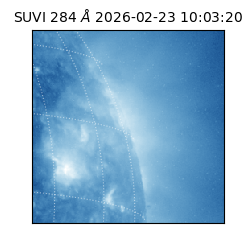 suvi - 2026-02-23T10:03:20.483000