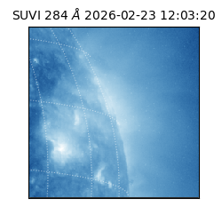 suvi - 2026-02-23T12:03:20.845000