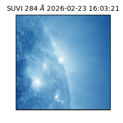 suvi - 2026-02-23T16:03:21.561000