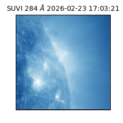 suvi - 2026-02-23T17:03:21.739000