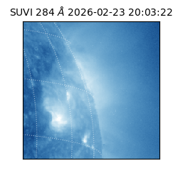 suvi - 2026-02-23T20:03:22.273000