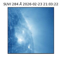 suvi - 2026-02-23T21:03:22.449000