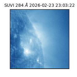 suvi - 2026-02-23T23:03:22.791000