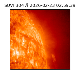 suvi - 2026-02-23T02:59:39.225000