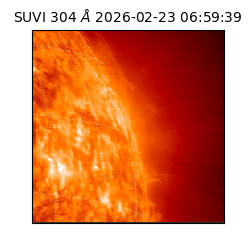 suvi - 2026-02-23T06:59:39.941000