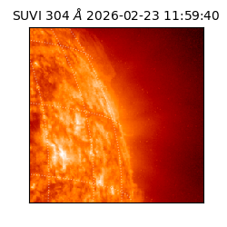 suvi - 2026-02-23T11:59:40.841000