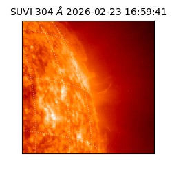 suvi - 2026-02-23T16:59:41.735000