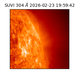 suvi - 2026-02-23T19:59:42.269000