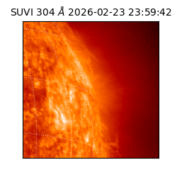 suvi - 2026-02-23T23:59:42.981000