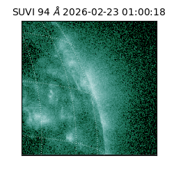 suvi - 2026-02-23T01:00:18.869000