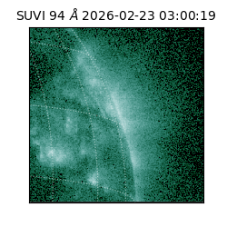 suvi - 2026-02-23T03:00:19.227000