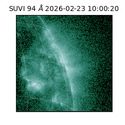 suvi - 2026-02-23T10:00:20.467000