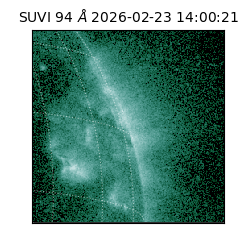 suvi - 2026-02-23T14:00:21.187000