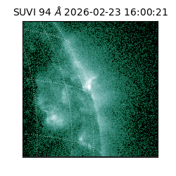 suvi - 2026-02-23T16:00:21.559000