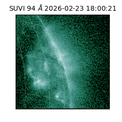 suvi - 2026-02-23T18:00:21.915000