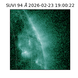 suvi - 2026-02-23T19:00:22.093000