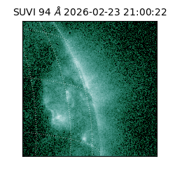 suvi - 2026-02-23T21:00:22.449000