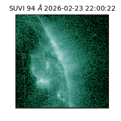 suvi - 2026-02-23T22:00:22.611000