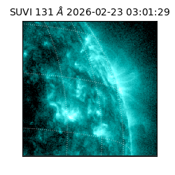 suvi - 2026-02-23T03:01:29.224000