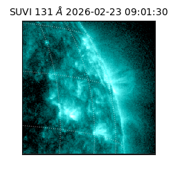 suvi - 2026-02-23T09:01:30.300000