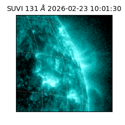 suvi - 2026-02-23T10:01:30.480000