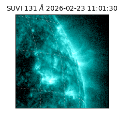 suvi - 2026-02-23T11:01:30.660000