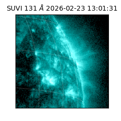 suvi - 2026-02-23T13:01:31.020000