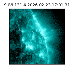 suvi - 2026-02-23T17:01:31.734000