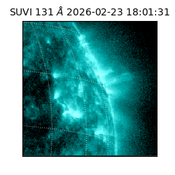 suvi - 2026-02-23T18:01:31.912000