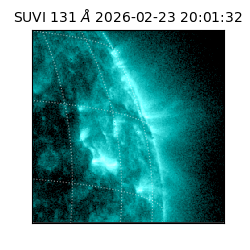 suvi - 2026-02-23T20:01:32.268000