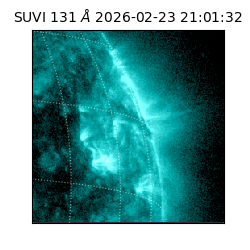 suvi - 2026-02-23T21:01:32.450000