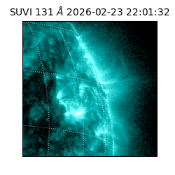 suvi - 2026-02-23T22:01:32.624000