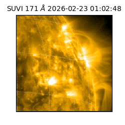 suvi - 2026-02-23T01:02:48.879000